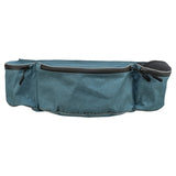 Trixie Gürteltasche Baggy Belt Blau