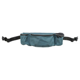 Trixie Gürteltasche Baggy Belt Blau