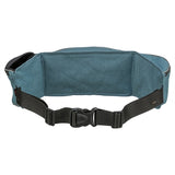 Trixie Gürteltasche Baggy Belt Blau