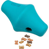 Trixie Snacktol Naturgummi -Benzin