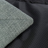 Trixie ligmat viviana blau grau