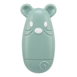 Trixie Laserpointer Kunststoff USB wiederaufladbar Salbei