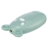 Trixie Laserpointer Kunststoff USB wiederaufladbar Salbei