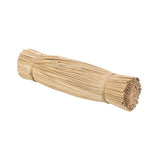 Trixie -Grasspielzeug mit Jute