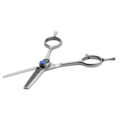 Mikki Doodle Effileer Scissors für Kopf und Beine