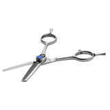 Mikki Doodle Effileer Scissors für Kopf und Beine