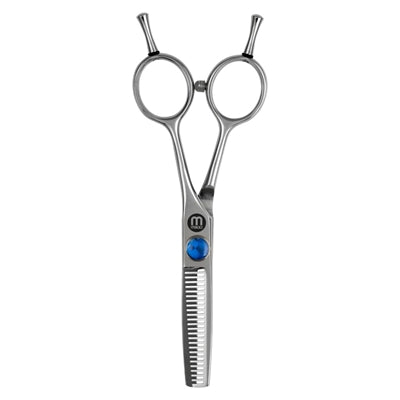 Mikki Doodle Effileer Scissors für Kopf und Beine
