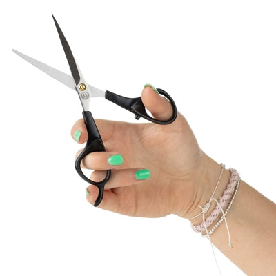 Mikki Classic Fair Scissors