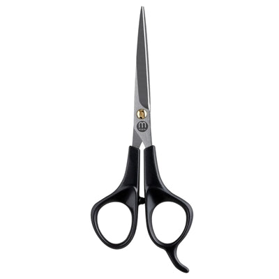 Mikki Classic Fair Scissors