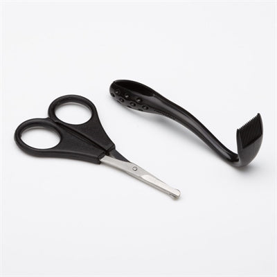 Mikki Care Set Ohren und Kopf