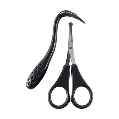 Mikki Care Set Ohren und Kopf