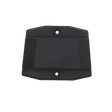 Wandhalterung für v-flexmount Tablet-Halter