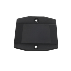 Wandbeugel voor v-flexmount tablet houder