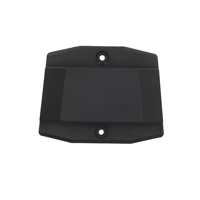 Wandbeugel voor v-flexmount tablet houder