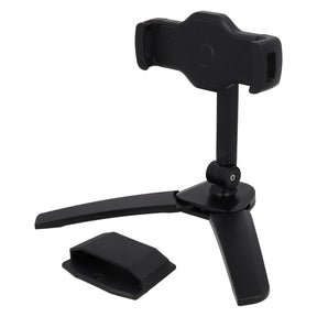 V-flexmount telefoon- en tablethouder