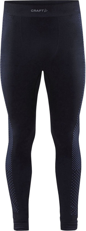 Craft adv warm intensity thermobroek heren - maat xxl