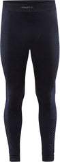Craft adv warm intensity thermobroek heren - maat xxl