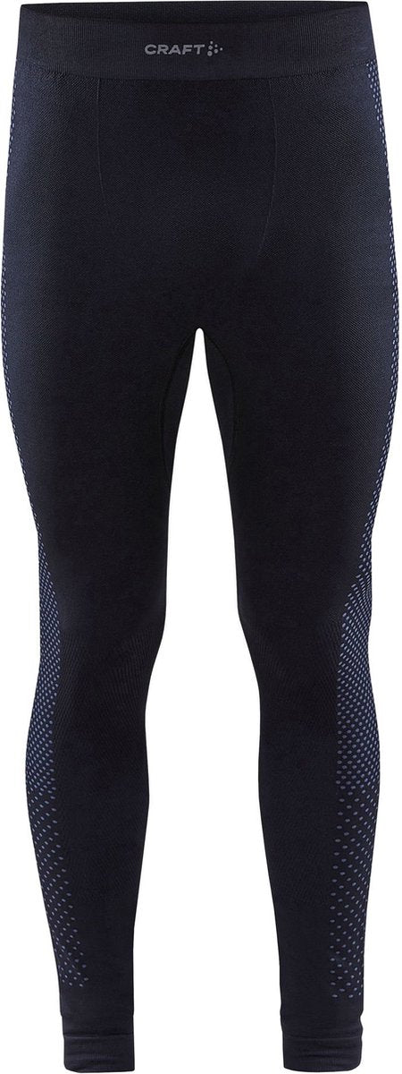 Craft – Adv Warm Intensity Thermohose Herren – Größe XL