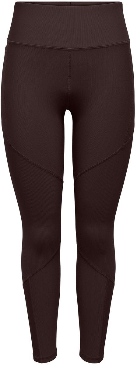 Only play - onpjana-2 hw pck tights noos dames sportlegging xs