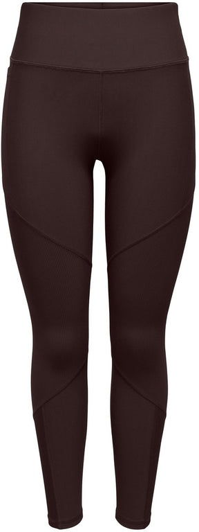 Only play - onpjana-2 hw pck tights noos dames sportlegging xs