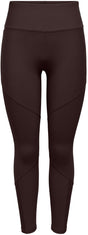 Only play - onpjana-2 hw pck tights noos dames sportlegging xs