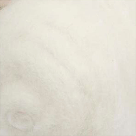 Kreativunternehmen https: www.cchobby.nl carded-wool-white-100-gr-1-ball