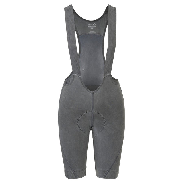 Bibshort six6 dames