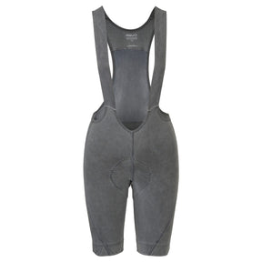 Bibshort six6 dames