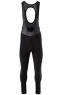 Prime bibtight performance heren