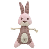 Trixie Hare Stoff Plüsch