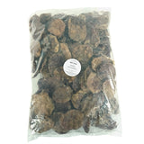 Petsnack-Rindersteak