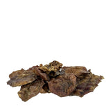 Petsnack-Rindersteak