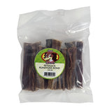 Petsnack Rindfleisch mit runder Kehlgrube