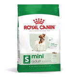 Royal Canin Canin Mini Erwachsener