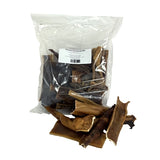 Petsnack Horse Haut ohne sie