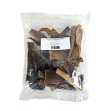 Petsnack Horse Haut ohne sie