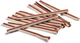 Jerky-Zeit Jerky-Zeit-Hühnchen-Kabeljau-Sandwich
