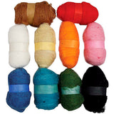 Kreativunternehmen https: www.cchobby.nl carded-wool-various-colors-10x25-gr-1-doos