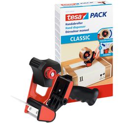 Tesa Handspender