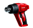 Einhell tc-ha-brander 2000 1