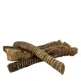 Haustiersnack Büffelrüssel