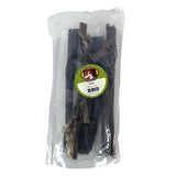 Petsnack-Kutteln