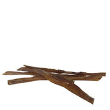 Petsnack-Nackenmuskel