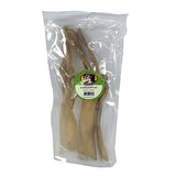 Petsnack Rinderkopfhaut
