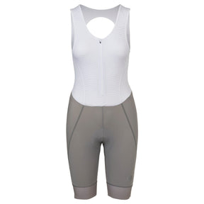 Prime bibshort ii essential dames