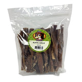 Petsnack-Büffelgrills