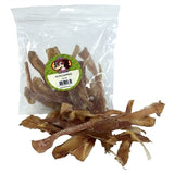 Petsnack Achillessehne