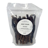 Milchige Sticks von Petsnack
