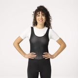 Agu bibshort essential dames