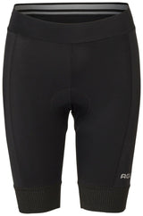 Short essential dames